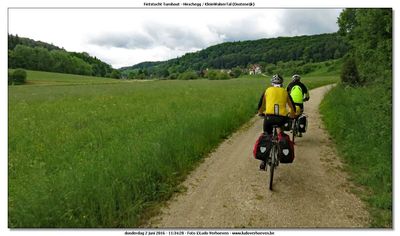 KWT-FT_2016-06-02_189.jpg