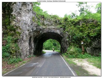 KWT-FT_2016-06-02_191.jpg