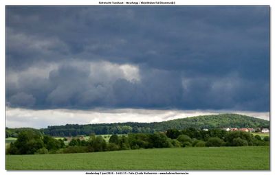 KWT-FT_2016-06-02_195.jpg
