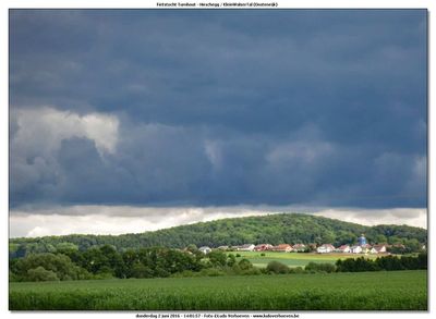 KWT-FT_2016-06-02_196.jpg