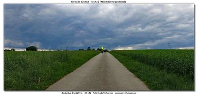 KWT-FT_2016-06-02_199.jpg