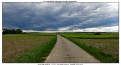 KWT-FT_2016-06-02_200.jpg