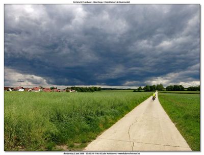 KWT-FT_2016-06-02_201.jpg