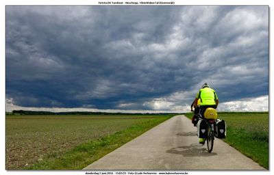 KWT-FT_2016-06-02_202.jpg