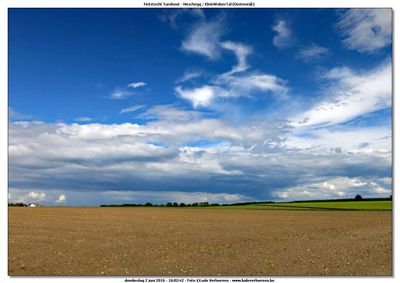 KWT-FT_2016-06-02_203.jpg