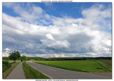 KWT-FT_2016-06-02_208.jpg