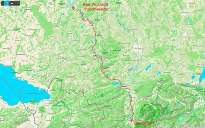 KWT-FT_2016-06-03_211-route.jpg
