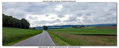 KWT-FT_2016-06-03_214.jpg