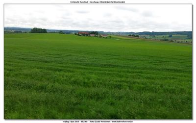 KWT-FT_2016-06-03_215.jpg