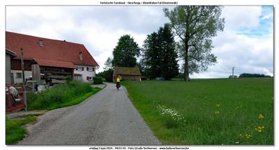 KWT-FT_2016-06-03_216.jpg