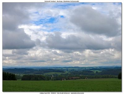 KWT-FT_2016-06-03_217.jpg