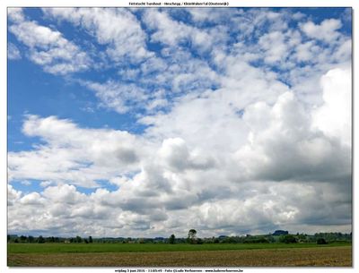 KWT-FT_2016-06-03_219.jpg