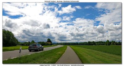 KWT-FT_2016-06-03_220.jpg