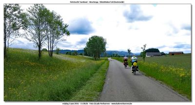 KWT-FT_2016-06-03_221.jpg