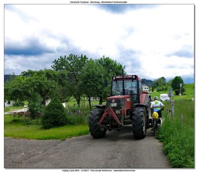 KWT-FT_2016-06-03_233.jpg