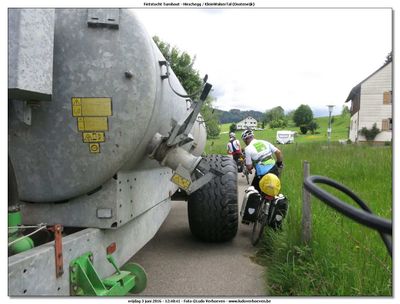 KWT-FT_2016-06-03_234.jpg