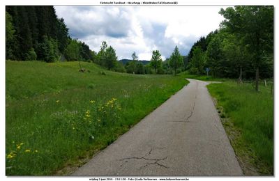 KWT-FT_2016-06-03_235.jpg