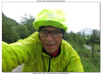KWT-FT_2016-06-03_236.jpg