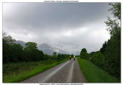 KWT-FT_2016-06-03_237.jpg