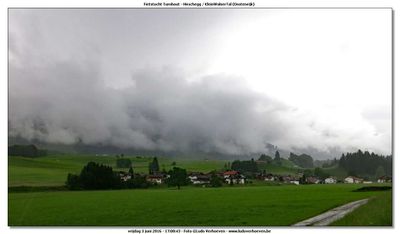KWT-FT_2016-06-03_239.jpg