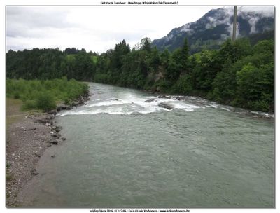 g13/83/3783/3/175033735.a07e14e3.JPEG