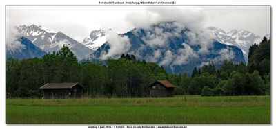 KWT-FT_2016-06-03_241.jpg