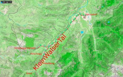 KWT-FT_2016-06-04_245-route.jpg
