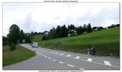 KWT-FT_2016-06-04_247.jpg