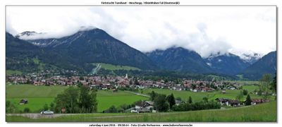 KWT-FT_2016-06-04_248.jpg