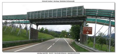 KWT-FT_2016-06-04_249.jpg