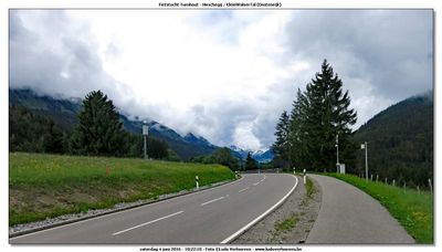 KWT-FT_2016-06-04_251.jpg
