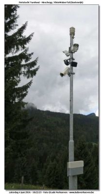 KWT-FT_2016-06-04_252.jpg