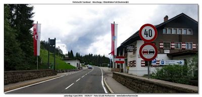 KWT-FT_2016-06-04_253.jpg