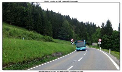KWT-FT_2016-06-04_254.jpg