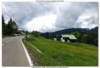 KWT-FT_2016-06-04_256.jpg