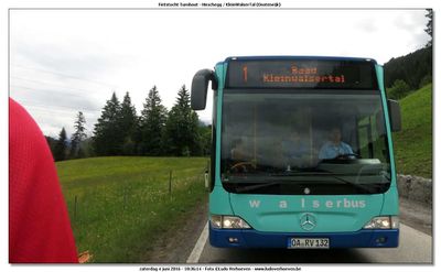 KWT-FT_2016-06-04_258.jpg