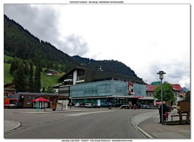 KWT-FT_2016-06-04_261.jpg