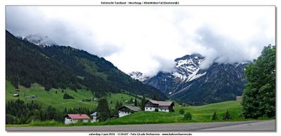KWT-FT_2016-06-04_265.jpg