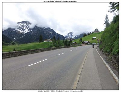 KWT-FT_2016-06-04_266.jpg