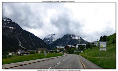 KWT-FT_2016-06-04_269.jpg