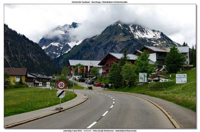 KWT-FT_2016-06-04_270.jpg