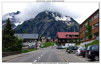 KWT-FT_2016-06-04_271.jpg