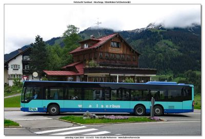 KWT-FT_2016-06-04_274.jpg