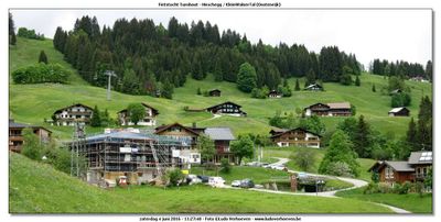 KWT-FT_2016-06-04_275.jpg