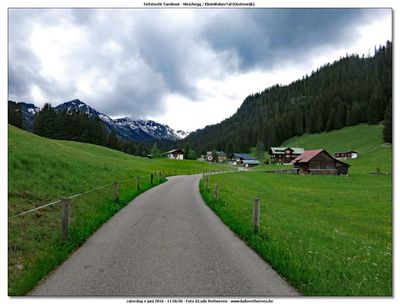 KWT-FT_2016-06-04_278.jpg