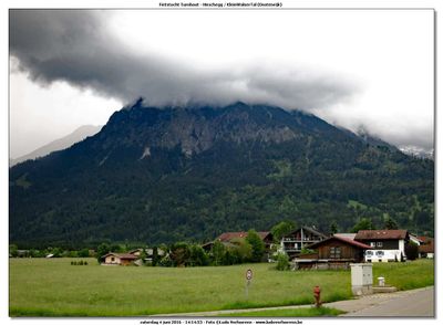 KWT-FT_2016-06-04_287.jpg