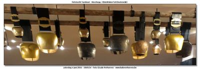 KWT-FT_2016-06-04_292.jpg