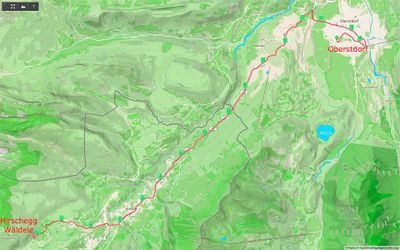 KWT-FT_2016-06-05_296-route.jpg