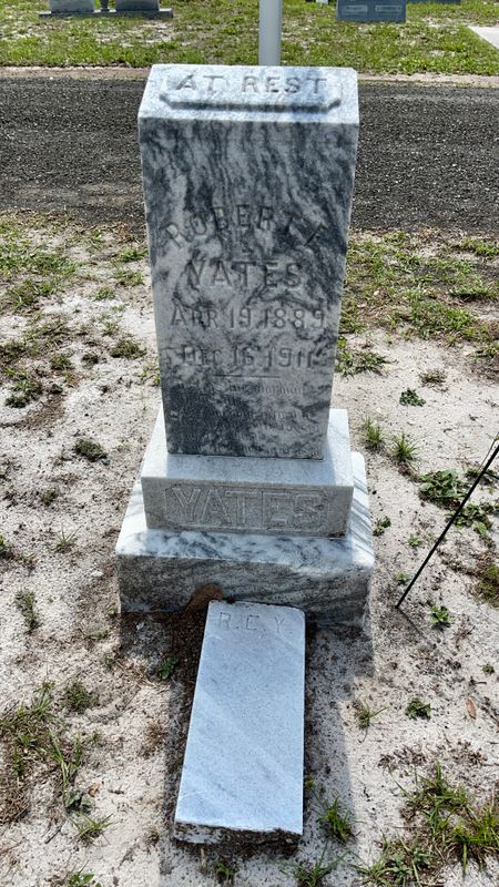 2023-05-15 15.44.39.jpg