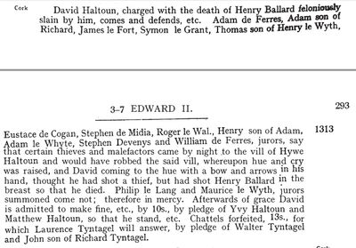 Ballard Henry Ireland Cork 1313.jpg